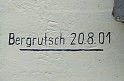 BRM2001_Obervogelgesang1a.jpg