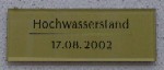 HWM2002_DohnaischeStr52-Detail.jpg