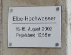 HWM2002_Lauterbachstr1-Detail-Elbe.jpg