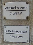 HWM2002_Lauterbachstr1-Detail-Gottleuba.jpg