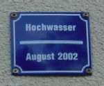 HWM2002_ObererPlatz11_Detail.jpg