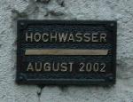 HWM2002_Schlossberg4.jpg
