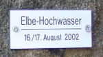 HWM2002_Segelverein_Detail.jpg