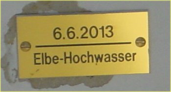 HWM2013_Lauterbach10-Elbe.jpg